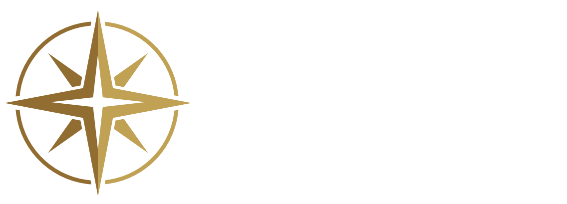 VHG Legal Advisors